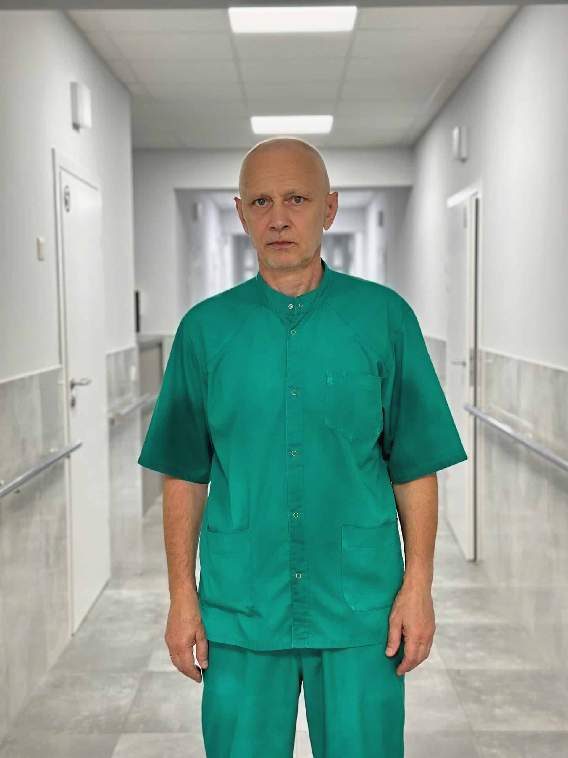 Оніпко Генадій Віталійович